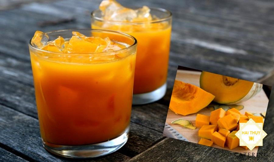 Rau cần chanh và táo liên quan gì tới bệnh tiểu đường?