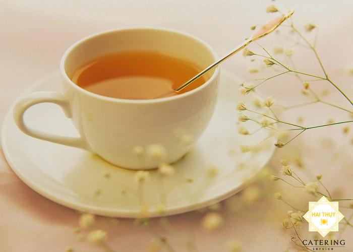 Mật Ong Và Các Vị Thuốc Dân Gian Trong Việc Phòng Chống Ung Thư Thực Quản 