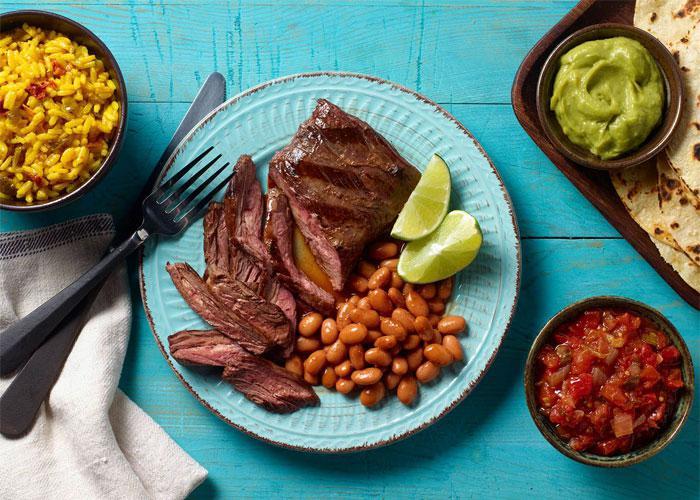 Tiệc đám giỗ ấn tượng tuyệt đối với các món ăn ngon mê ly