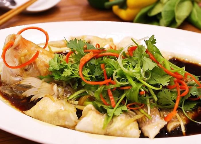 Sở hữu bí kíp thực đơn nấu tiệc gia đình vô cùng dễ dàng, bạn muốn thử không?